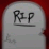 A Hallow's Eve Tale