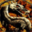 Mortal Kombat Mishaps 2