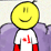 Blockhead: Episode 4