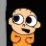 Paranoid Skitzo