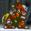 Megaman X The DestinyPt1