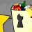Trash Has a Seizure