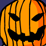 Halloween Dress Up