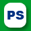 PS tut 2005 V2