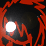 situation 0: virus