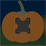 BB - Halloween