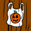 Bag of candy