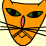 The Kitty Incident