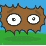 [old] Fuzzballz #1