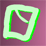 -=Line=-
