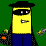 icon