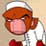 Moaning Munkie