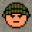War Time Game