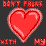 Don't Phunk With My Heart