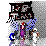 The Door of Souls (1/2)