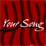 Your Song