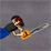 Chainsaw VS Shotgun