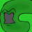Cool Things 998