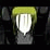 Seven Episode III -SKY-