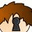 Random Lockness