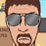 WadeFulp: Internet Badass