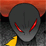 Rebellious Evil