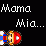 SMB: TKK Pt.2 Preview