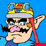 Wario Ware Tooned Ep. 1-1