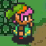 Legend of Zelda Spoof