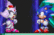Sonic: Legend of Blaze I