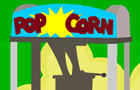Popcorn Collab
