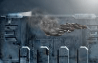 Drakojan Skies Mission 3