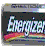 Energyzer