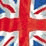 You Can't Break Londoners