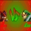 link vs zero