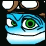 The Crazy Frog Song