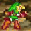 Link the Killer 1.2