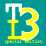 TL3