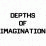 Depths of Imagination