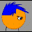 Animation Tutorial Pt. 2