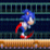 Sonic's Playground 2