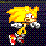Sonic's Upgrade P2