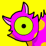 Action Games Portal_276323