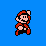 Mario's Dilemma