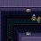 (old)Mega Zelby RPG 2