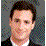 The Bob Saget Soundboard