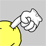Poking pets n' stuff
