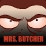 Mrs. Butcher