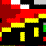 8-Bit D&D Tribute