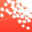 Canada site interface